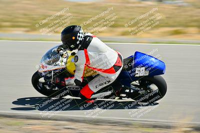 media/Apr-13-2025-TrackXperience (Sun) [[fb1ef998a6]]/Level 3 (Advanced)/Turn 8 (Session 3)/
